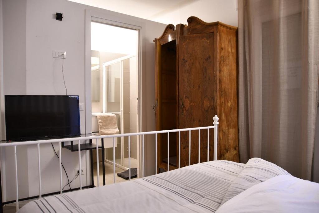 Smile Accomodation Winter Time Apartamento Aosta Exterior foto