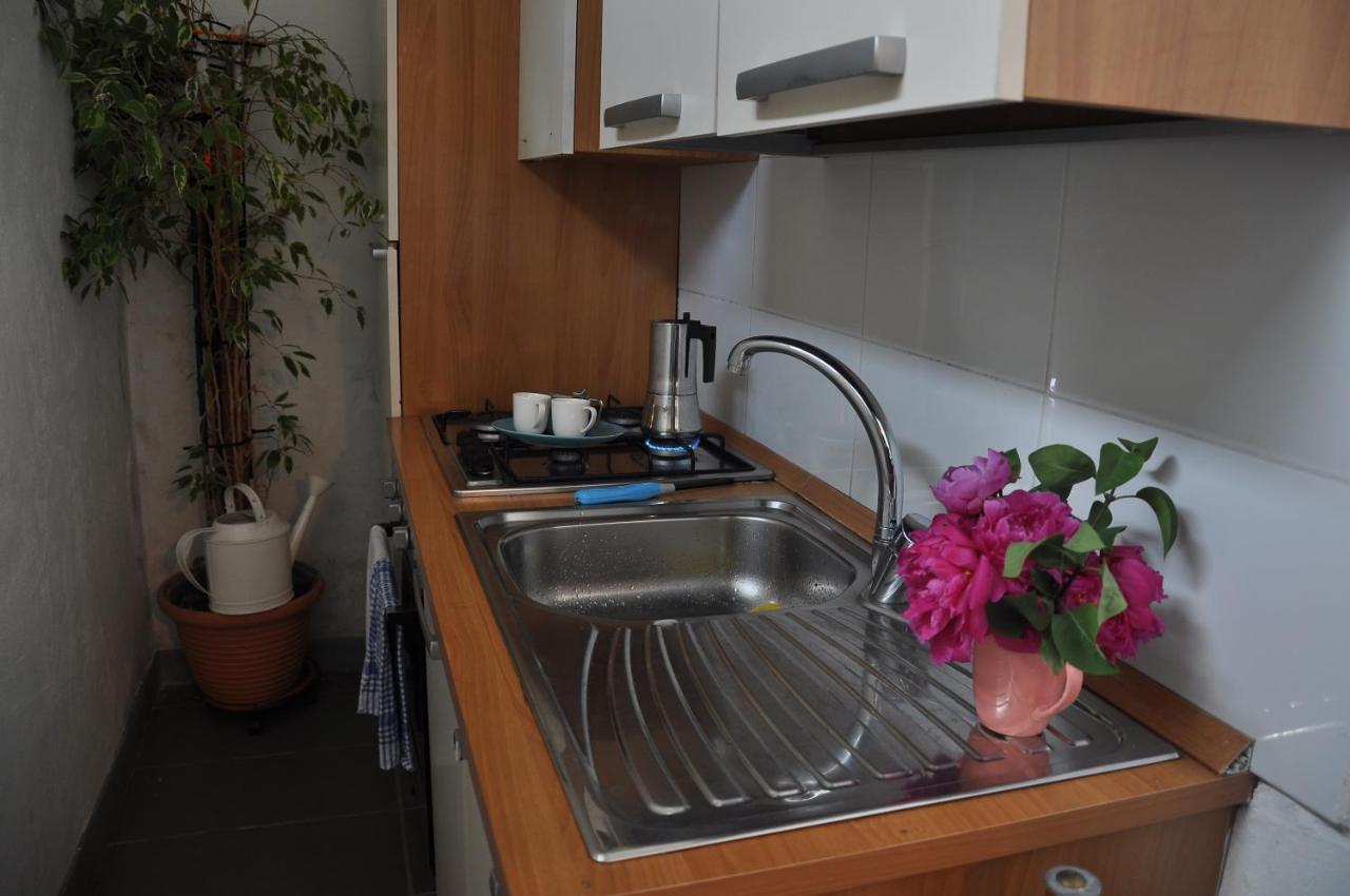 Smile Accomodation Winter Time Apartamento Aosta Exterior foto