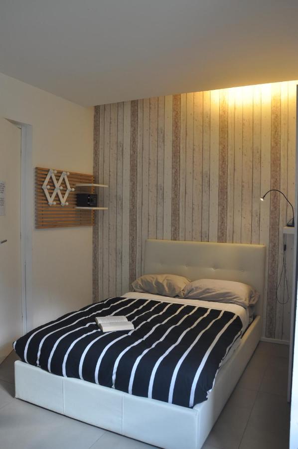 Smile Accomodation Winter Time Apartamento Aosta Exterior foto