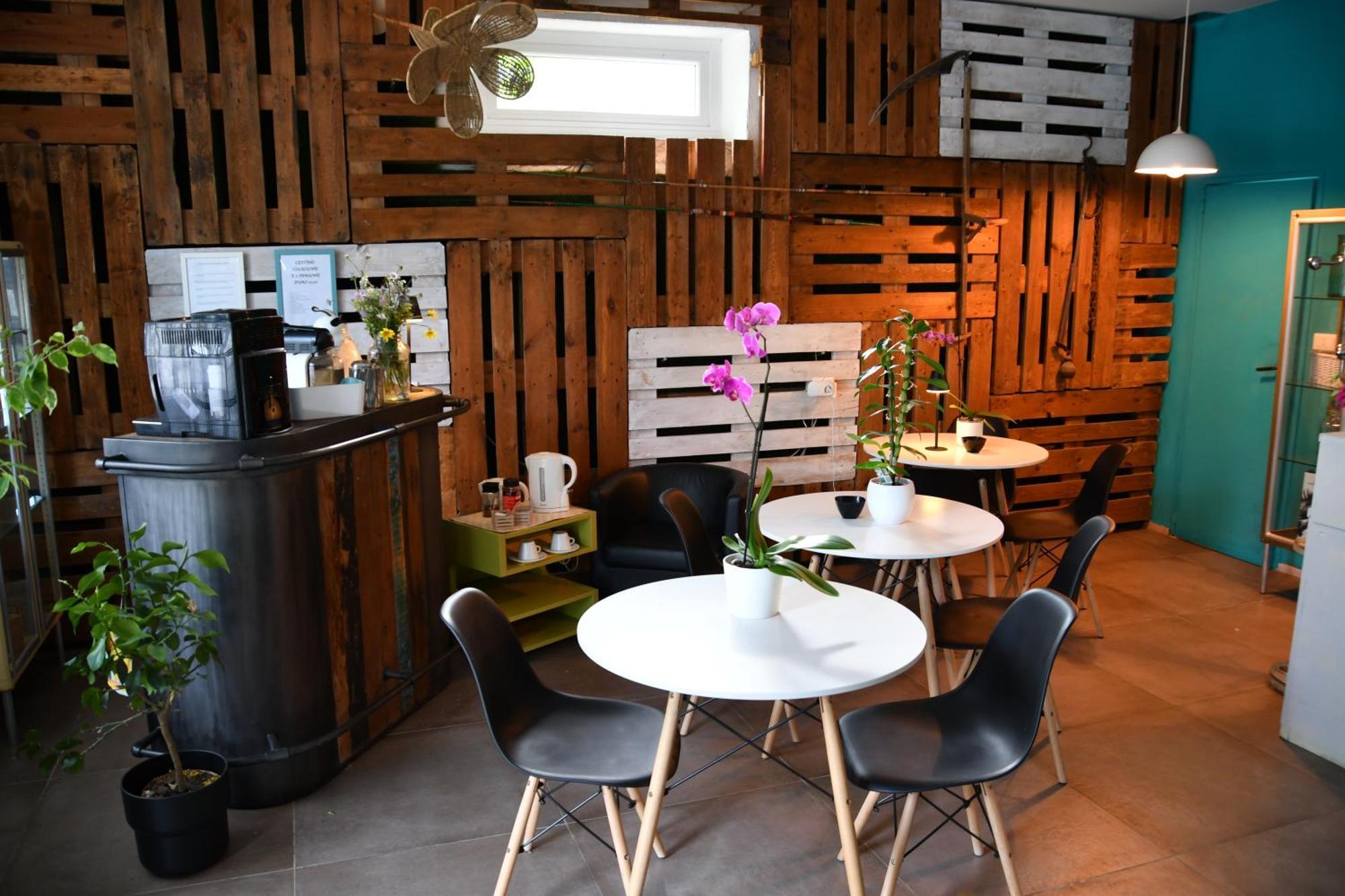 Smile Accomodation Winter Time Apartamento Aosta Exterior foto