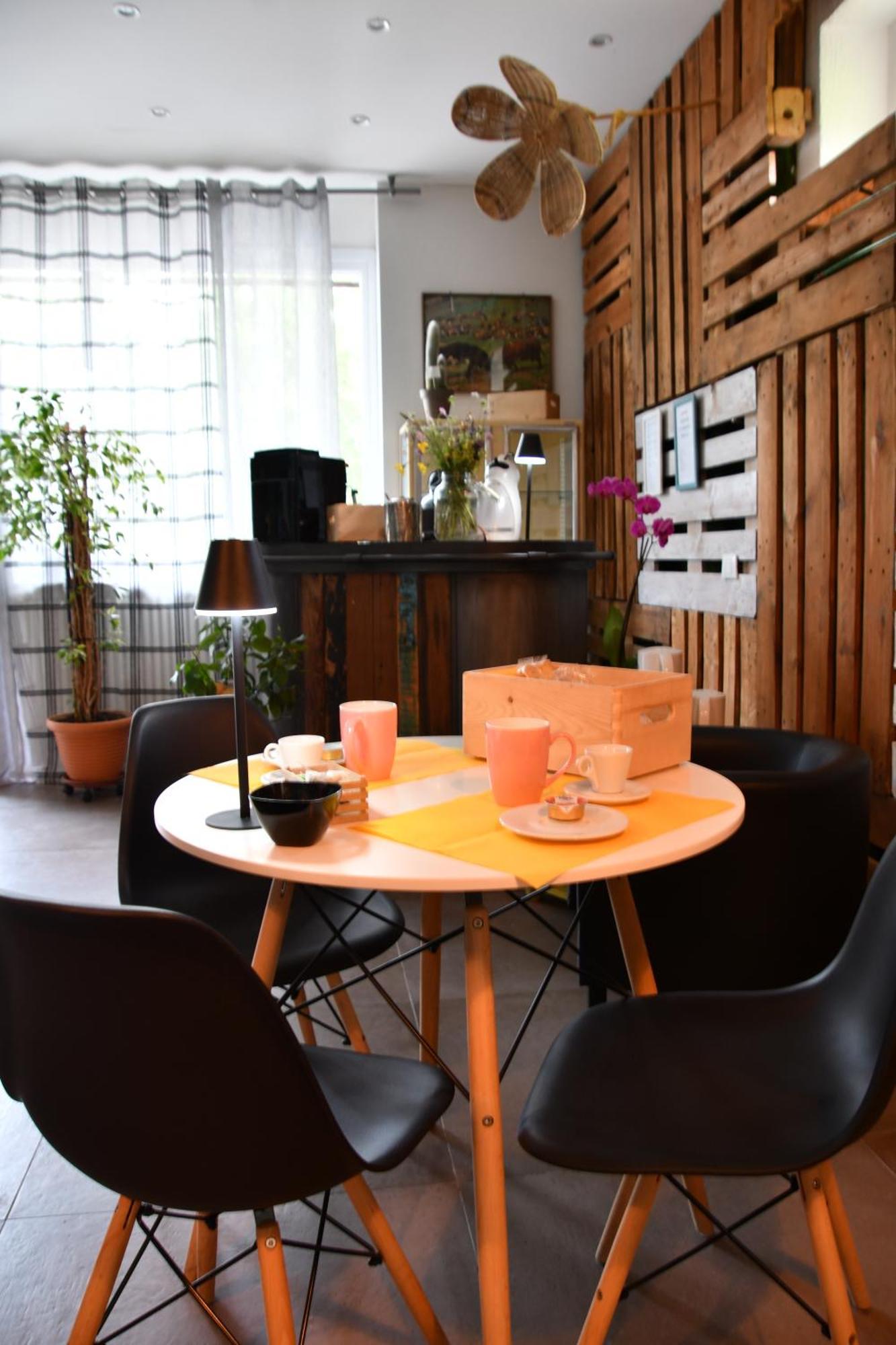 Smile Accomodation Winter Time Apartamento Aosta Exterior foto