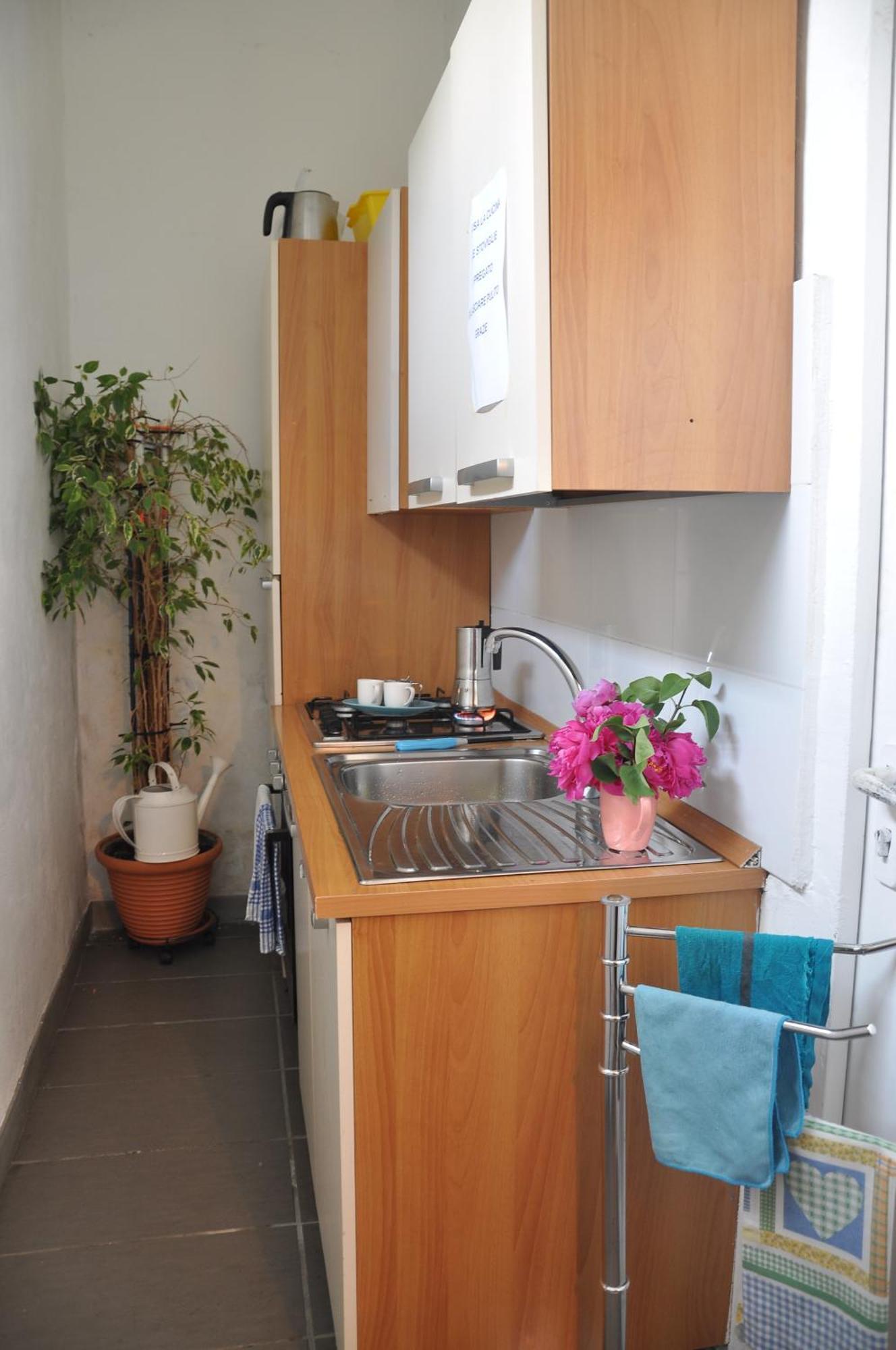 Smile Accomodation Winter Time Apartamento Aosta Exterior foto